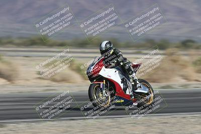 media/Oct-26-2025-Race Pace (Sun) [[c1447ca738]]/Verified/3-Turn 14 Exit Pans (1030am)/